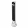 Omnibreeze Oscillating Tower Fan (DC2313R-G)