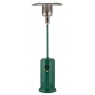 Orchid Patio Heater (ORC104)