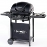 Omega 250 Gas BBQ (370006)