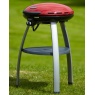 Portable Gas Barbecues