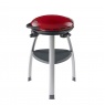Portable Gas Camping Stoves