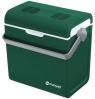 Outwell ECO Ace 24 Electric Cool Box        (590223)