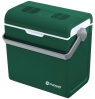 Outwell ECO Ace 24 Electric Cool Box (590223)