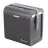 Outwell ECOcool 24 Electric Cool Box (590240)