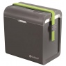 Outwell ECOcool 24 Electric Cool Box (590173)