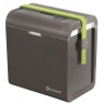 Outwell ECOcool 24 Electric Cool Box (590214)
