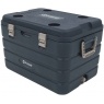 Outwell Fulmar 60 Litre Large Cool Box (590150)