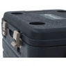 Large Cool Boxes