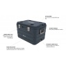 Large Cool Boxes