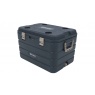 Large Cool Boxes