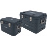 Outwell Fulmar Cool Box Set (590210)