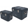 Outwell Fulmar Cool Box Set (590210)