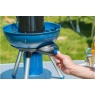 Portable Gas Camping Stoves