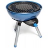 Portable Gas Camping Stoves