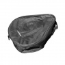 Portable Gas Barbecues