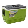 Pinnacle 57 Litre Cool Box (VAN970)