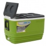 Vango Cool Box Coolers
