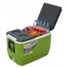 Cool Box Coolers