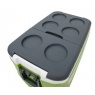 Vango Cool Box Coolers