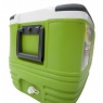 Vango Cool Box Coolers