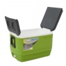 Vango Cool Box Coolers