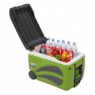Vango Cool Box Coolers