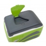 Vango Cool Box Coolers