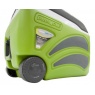 Cool Boxes on Wheels