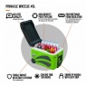 Cool Boxes on Wheels