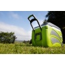 Cool Box Coolers
