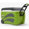 Vango Cool Box Coolers