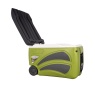 Vango Cool Box Coolers