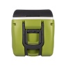 Vango Cool Box Coolers