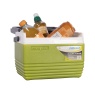 Vango Cool Box Coolers