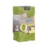 Vango Cool Box Coolers