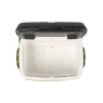 Vango Cool Box Coolers