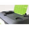 Vango Cool Box Coolers
