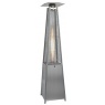 Pyramid Gas Flame Patio Heater (PKL635)