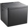Quest Nuuk 3 Way Gas Camping Fridge        (E0225)