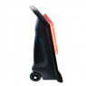 Portable Electric Heaters