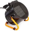 Portable Electric Heaters