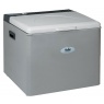 Royal 3 Way Gas Camping Fridge (ROY511)