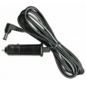 Mobicool S32 - MB32 12 Volt DC Lead (CAB757)