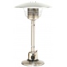 Sirocco Stainless Steel Table Top Heater (SIR453)