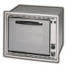 Smev Oven with Grill (017184)