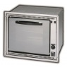 Camping Hobs, Grills and Ovens