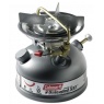 Petrol Stoves and Lamps
