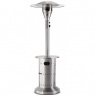 Stainless Steel Commercial Gas Patio Heater (353776)