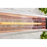 Electric Patio Heaters