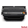 Tefal GC7278G1 Optigrill XL Health Grill (GC7278G1)